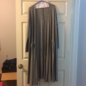 Lularoe Sarah XL
